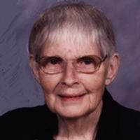 Mary L. Kistler Profile Photo