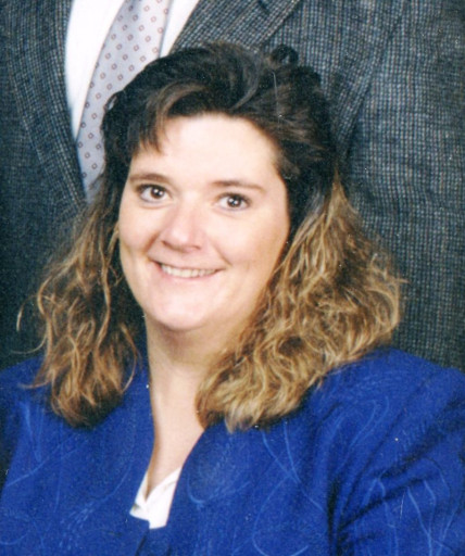 Karen J. Fennelly