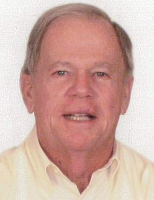 Wayne Burton Profile Photo