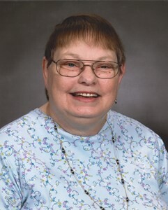 Janet Campbell Profile Photo