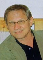 Charles L. Peterson Profile Photo