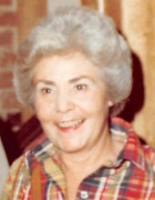 Marilynn H.  Sheehan Profile Photo