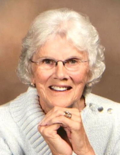 Judith Ann Selvidge Profile Photo