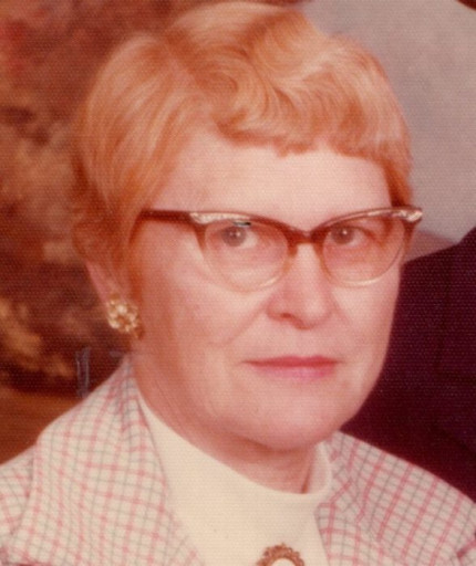 Bonnie W. Sill Profile Photo