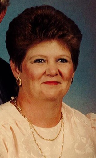 Betty Anita (Tallman)  Honbarrier Profile Photo