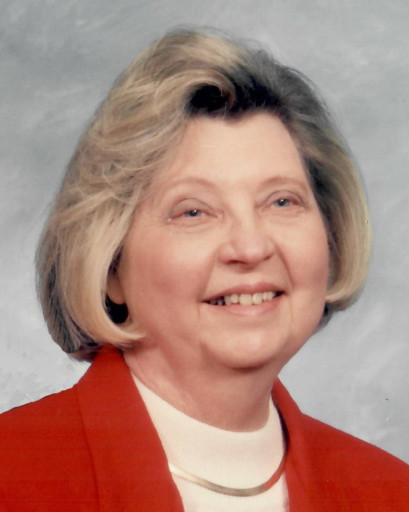 June A. Sarazen Profile Photo