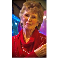 Carol Bea Birkey Profile Photo