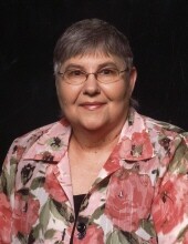 Lynda Graham Watson Profile Photo