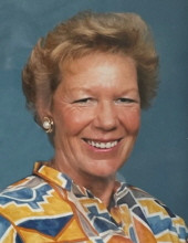 Mary L. Welch  Profile Photo