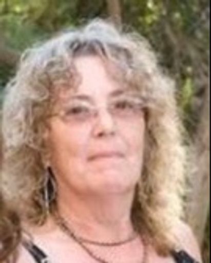 Barbara J. Winks's obituary image