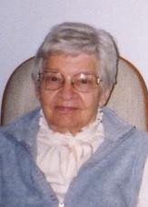 Dortha  M. Anderson