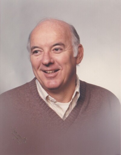 William C. Lyons Profile Photo
