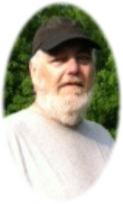 William Fuller Sr