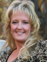 Lynda Barbee Profile Photo