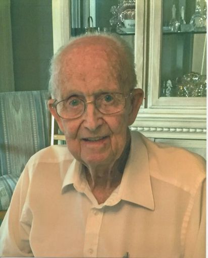 Robert William Bartels Profile Photo