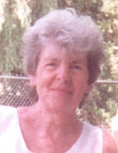 Nancy E. Cummo Profile Photo