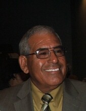 Abelardo  Rodriguez Ramirez