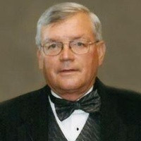 Michael Eli Williamson, Sr.