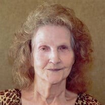 Lillian A. Griswold Profile Photo