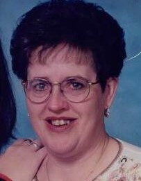 Kathy Renee Akers