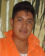 Ediberto Morales Profile Photo