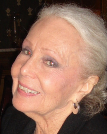 Shirley J Kaplan Profile Photo