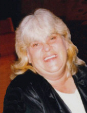 Luann J. Pokorney Profile Photo