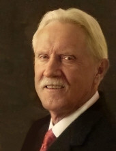 Richard S Robbins Profile Photo