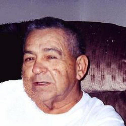 Gabriel E. Vigil