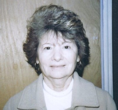 Doris A. Cranston (marshall) Profile Photo