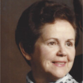 Rosalie A. Grimmer