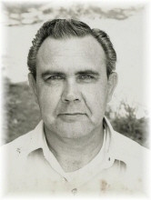 Don Gene Coates Profile Photo