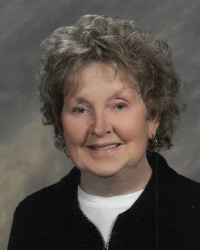 Shirley M. Lorenz Profile Photo