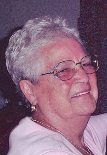 Lois K. (libby) Macneilly Profile Photo