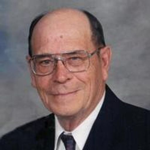 Gerald "Jerry" William Klinkhammer Profile Photo