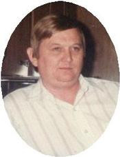 Robert Caskey, Sr Profile Photo