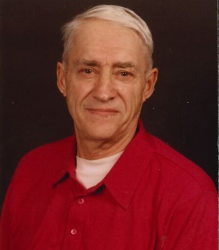 Charles W Sprenger Profile Photo