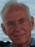 Neil N. Krewson