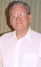 Lester A. Walker