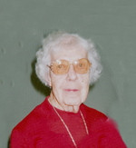 Reba Alice Schildt Staley