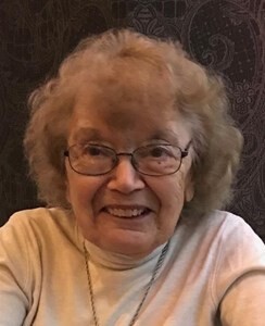 Dorothy H. Currier Profile Photo