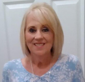 Pamela Hatfield Profile Photo