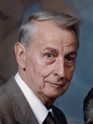 Robert Koeth