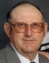 George F. Kobes Profile Photo