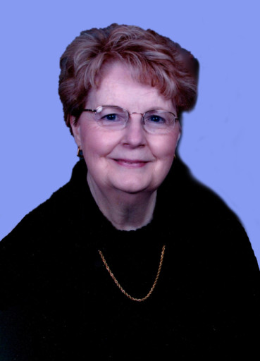 Dorothy Stillings Profile Photo