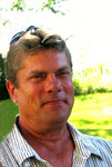 Paul Heinig Profile Photo