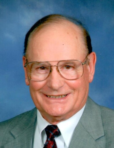 Claudius C. Elmore, Jr.