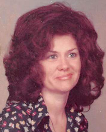 Sharon Kay Porter Profile Photo
