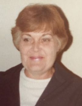 Jane M. Broadstreet Profile Photo