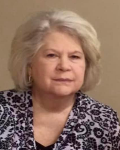 Brenda Lois Osborne Profile Photo